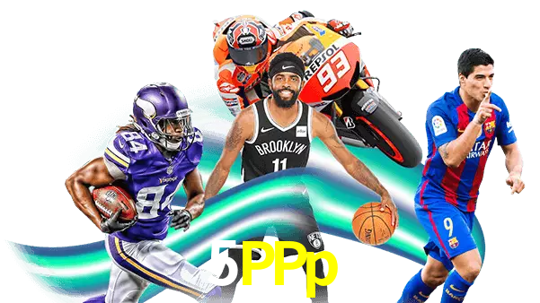 5PPp