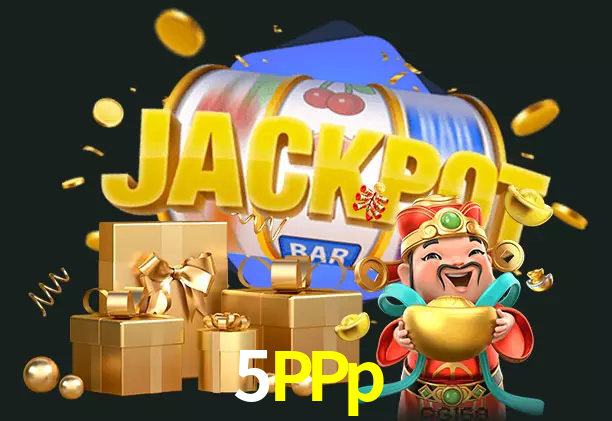 5PPp bet