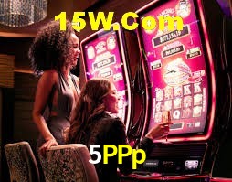 Crash Games Statistics 5PPp