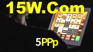 5PPp,5PPp.Com
