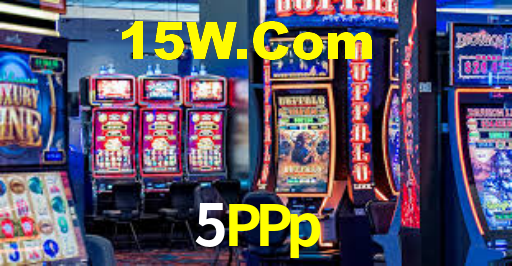 5PPp