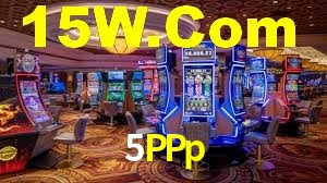 Daily Bonuses 5PPp