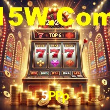 Tournaments 5PPp