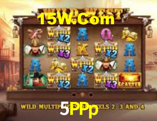 5PPp,5PPp.Com