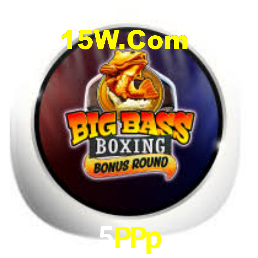 5PPp,5PPp.Com
