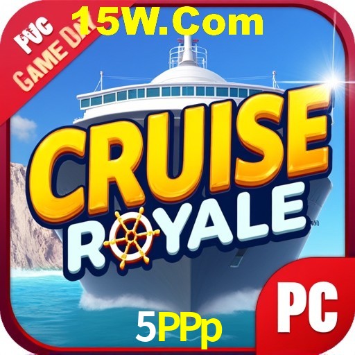 Live Casino 5PPp