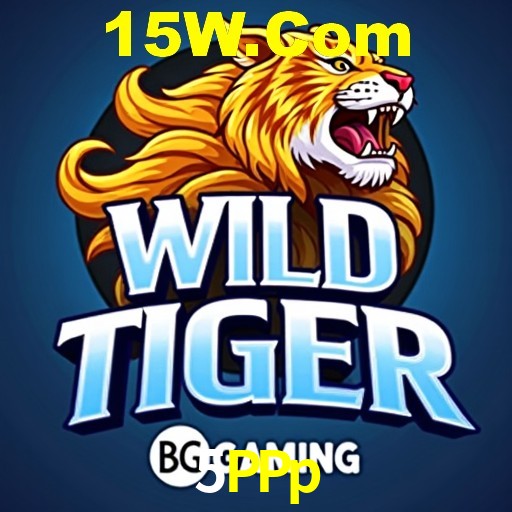 Estatísticas do Jogo 5PPp