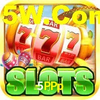 Sinta a adrenalina dos jogos de cassino com 5PPp