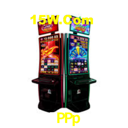 5PPp,5PPp.Com