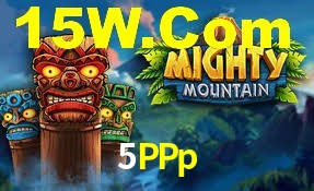 Live Casino 5PPp