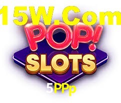 5PPp.Com