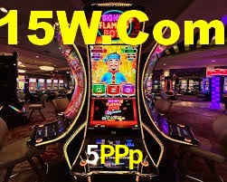 VIP Casino 5PPp