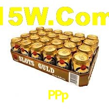 5PPp Vip