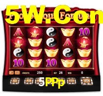 5PPp