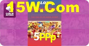5PPp,5PPp.Com