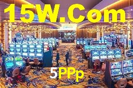 Exclusive Games 5PPp