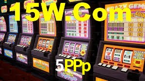 5PPp Vip