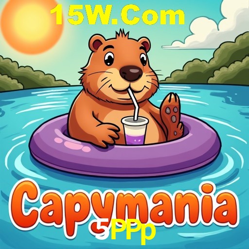 Secure Login 5PPp