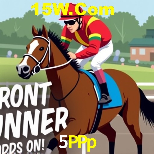 Slot Games 5PPp