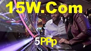 5PPp