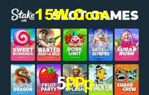 5PPp: A Experiência de Casino com Jogos de Mesa ao Vivo
