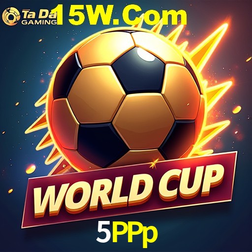 Flash Promotion 5PPp