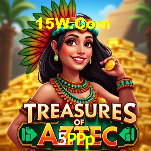 Descubra a Magia dos Jogos de Arcade no 5PPp