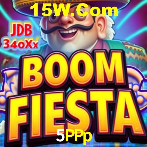 Casino Ao Vivo 5PPp