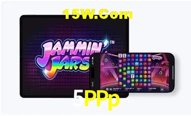 Descubra o Programa VIP da 5PPp: Vantagens Exclusivas para Jogadores