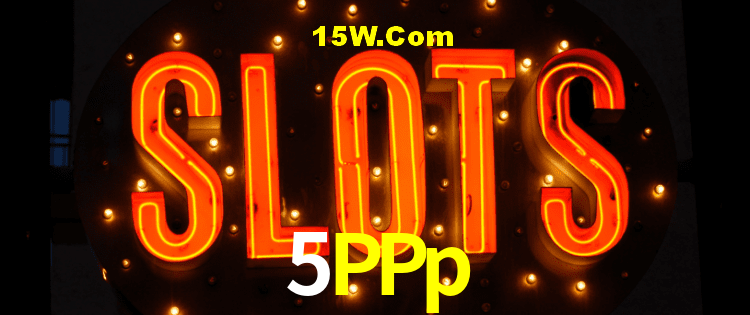 Statistics 5PPp