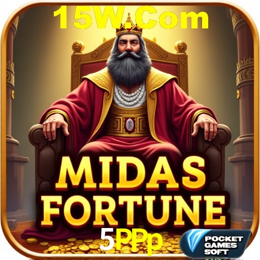 Diretório de Jogos 5PPp