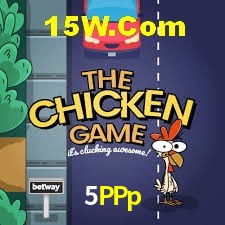 Crash Games Strategies 5PPp