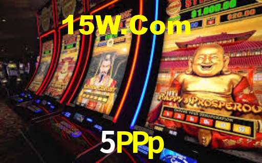 5PPp.Com