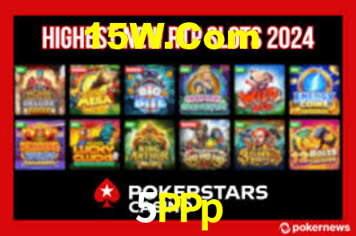 Descubra a Magia dos Jogos de Arcade no 5PPp