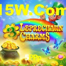 5PPp,5PPp.Com