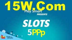 5PPp,5PPp.Com