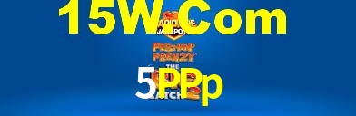 5PPp Vip