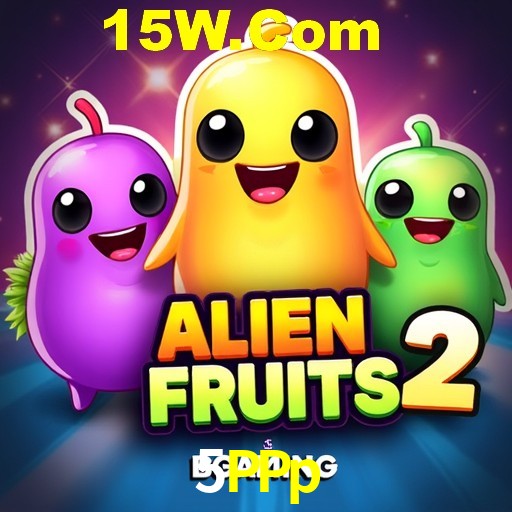 Games Directory 5PPp