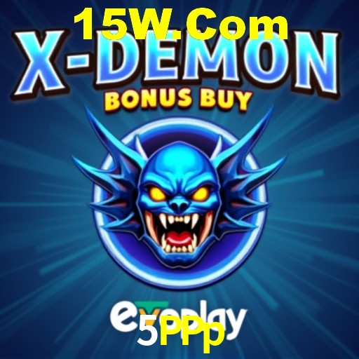 Login Seguro 5PPp