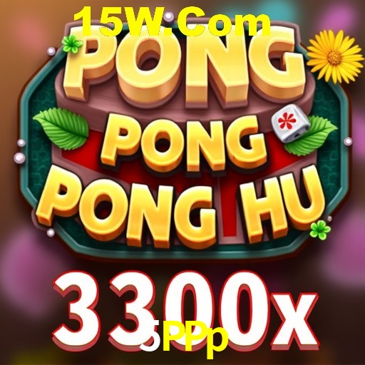 Seasonal Promotions 5PPp