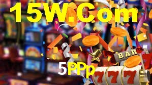 5PPp