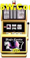 Basketball Betting 5PPp