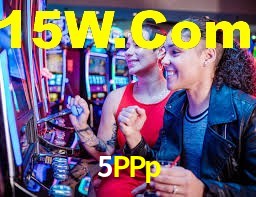 5PPp.Com