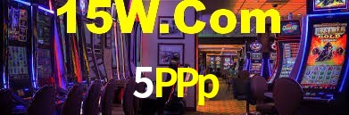 Experimente o Login Seguro Premium no 5PPp