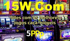 5PPp.Com