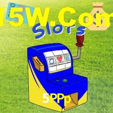 5PPp
