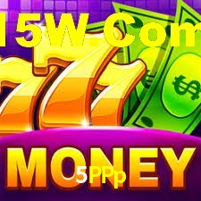 5PPp,5PPp.Com