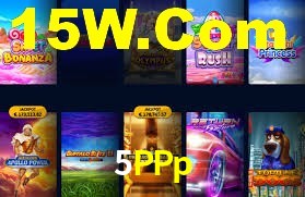 5PPp,5PPp.Com
