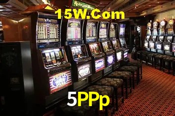 Descubra o Programa VIP da 5PPp: Vantagens Exclusivas para Jogadores
