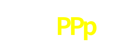 330bet